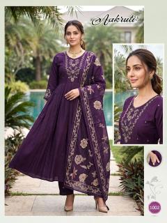 Desi kudi aakruti 3pcs wholesale kurti dealers in chennai